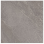 Artdesia 2.0 Grey Nat Rett G51 60×60