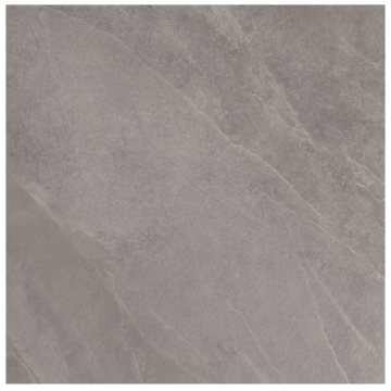 Artdesia 2.0 Grey Nat Rett G51 60x60
