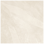 Artdesia 2.0 Ivory Nat Rett H49 60×60