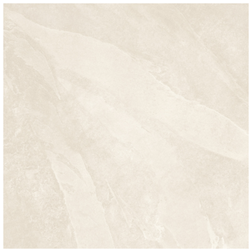 Artdesia 2.0 Ivory Nat Rett H49 60x60