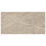 Core Beige DAGSR877 R11 29.8×59.8