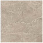 Core Beige DAR62877 R10 59.8x59.8