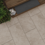 Core Beige