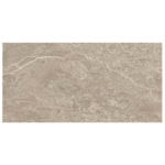 Core Beige DARSR877 R10 29.8×59.8