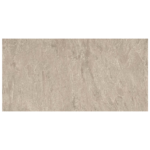 Core Beige DARV9877 R10 59.8×119.8