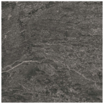 Core Black DAR62875 R10 59.8×59.8