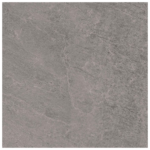 Core Grey DAR62874 R10 59.8×59.8