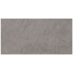 Core Grey DARV9874 R10 59.8×119.8