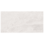 Core Ivory DAGSR876 R11 29.8×59.8