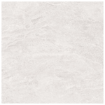 Core Ivory DAR62876 R10 59.8×59.8