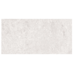 Core Ivory DARSR876 R10 29.8×59.8