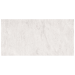 Core Ivory DARV9876 R10 59.8×119.8