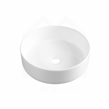 Lavabo Elegant 36 nadgradni