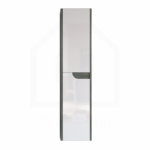 Piramida Beta 35x150 vertikala GREJ