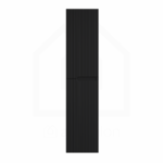 Piramida Beta 35x150 vertikala PINO/BLACK