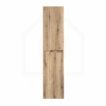 Piramida Beta 35x150 vertikala PINO/OAK