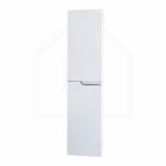 Piramida Beta 35x150H vertikala