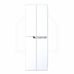 Piramida Beta 50x150H vertikala