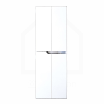Piramida Beta 50x150H vertikala