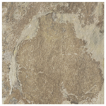 Adz. Nerva Beige 60.8x60.8