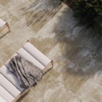 Adz. Nerva Beige 60.8x60.8