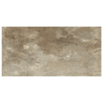 Adz. Nerva Beige 60x120