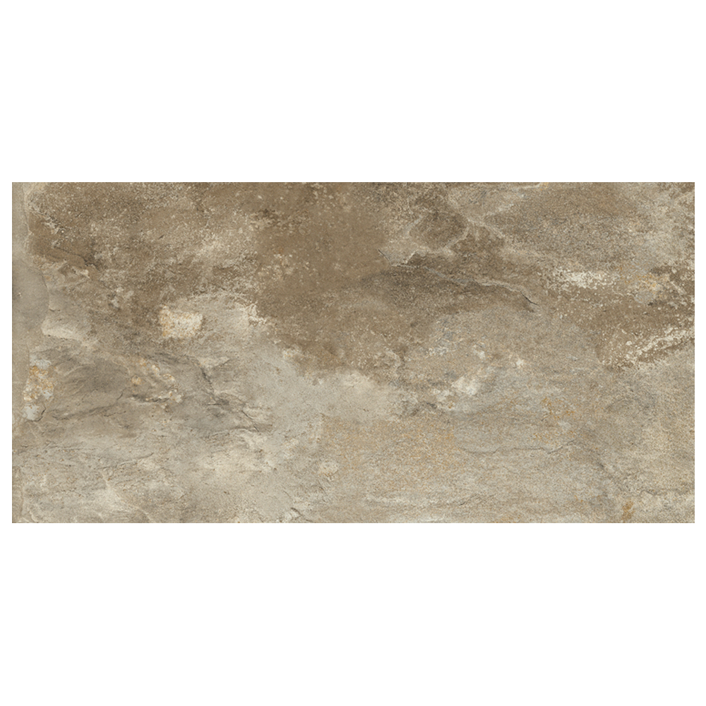 Adz. Nerva Beige 60x120 Adz. Nerva Beige 60x120