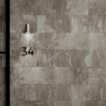 Adz. Nerva Gris Adz. Nerva Gris