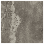 Adz. Nerva Gris 60.8x60.8