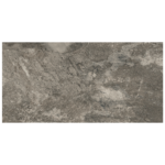 Adz. Nerva Gris 60x120