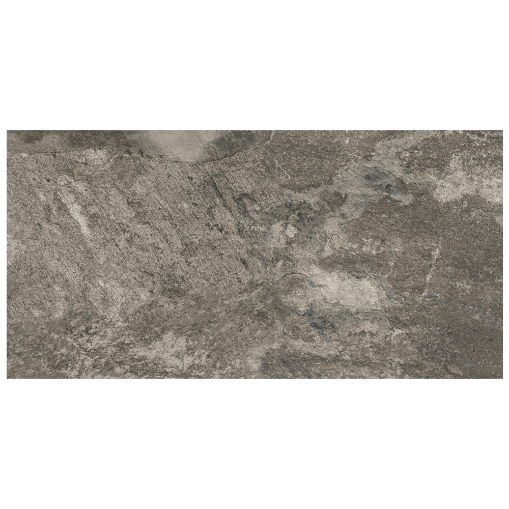 Adz. Nerva Gris 60x120 Adz. Nerva Gris 60x120