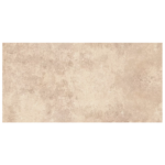 Ain Arena In/Out rec 60x120