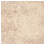 Ain Arena In/Out rec 60x60