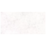 Ain Blanco In/Out rec 60x120
