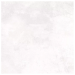 Ain Blanco In/Out rec 60x60
