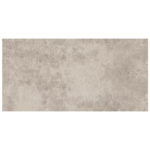 Ain Gris In/Out rec 60x120