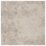 Ain Gris In/Out rec 60x60