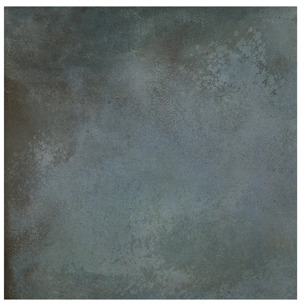 Cersanit GPT1000 Turquoise Matt Rect 59.8x59.8 Cersanit GPT1000 Turquoise Matt Rect 59.8x59.8