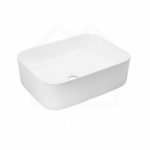 Minotti nadgradni lavabo 505x380x150