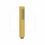 Remer tuš ručica Brushed Gold 317SSX BG