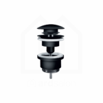 Rosan Dark automatski gornji deo za sifon 5/4