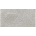 Soul Base Rett Mat 60x120