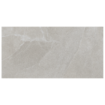 Soul Base Rett Mat 60x120