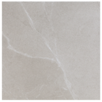 Soul Base Rett Mat 60x60
