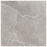 Soul Cement Rett Mat 60x60