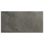 Soul Grafito Rett Mat 60x120