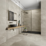 Soul Light Rett Mat