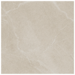 Soul Light Rett Mat 60x60