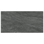 Teide Antracit 60x120