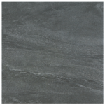 Teide Antracit 60x60